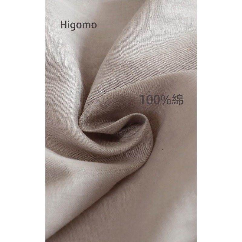 Pillowcase Gauze Cotton 100% High Quality Envelope Type Pillowcase Pillow