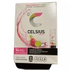 Celsius, Inc. CELSIUS On-The-Go Essential Energy Powder Packs, Dragonfruit Lime