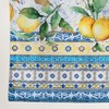 Maison d' Hermine Table Runner 100% Cotton 37cm x 180cm