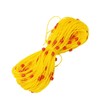 Marking Cord, Thickness Approx. 0.08 inch (2 mm), Length 164.4