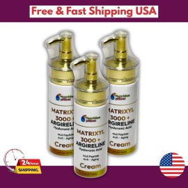 Nutrition pHirst Dark Skin Whitening Dark spot Brightening Bleaching Lightening Face body 3 pack