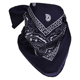 Bohue 2Pcs Pet Bandana Cat Bib Polyester Dog Saliva Scarf Pet Supplies Handkerchiefs Scarfs for Small Medium Large Dog Cat (Pink)