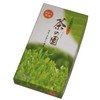 Kajudou Incense Sticks, Tea no Garden