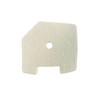 C·T·S Air Filter for Kawasaki TJ35E Replaces Kawasaki 11013-2229