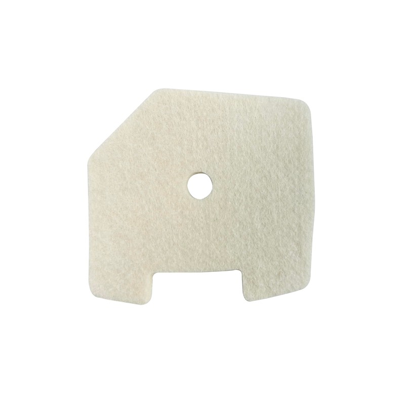 C·T·S Air Filter for Kawasaki TJ35E Replaces Kawasaki 11013-2229