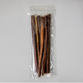 Pawsitive Cravings 12 Inch Stuffed Collagen 6PK