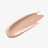 Nude by Nature Moisture Infusion Foundation 30ml, W4 Soft Sand