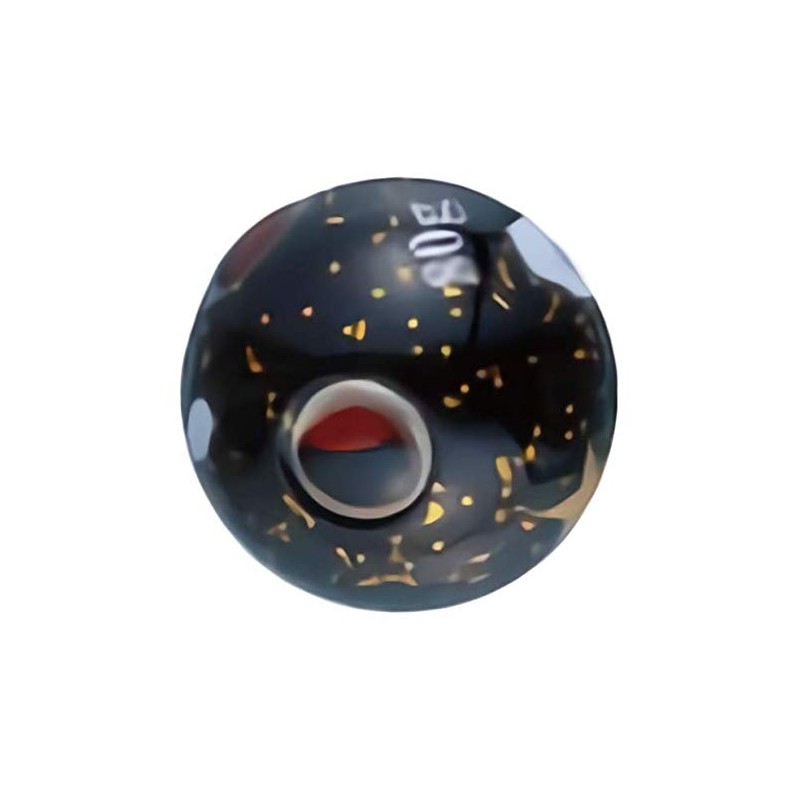 Gamakatsu Sakura Phantom Sea Bream Rubber Q TG Sinker, 1.4