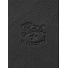[Il Bizont] Leather Soft Case 54_1_54242309285 F Black