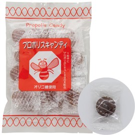 propolis scandy 3.5 oz (100 g)