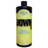 Microbe Life Hydroponics pH Down pH Control Liquid, Premium Buffering