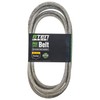 8TEN Belt with Kevlar for Exmark Toro Lazer Z S-Series