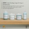 Davines MINU Shampoo Shampoo para cabello teñido 250 ml