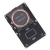 NFC Card Reader Kit 512kb Memory IC ID Card Copier