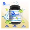 Creatina Monohidrata 1 Kg Pulse 200 Servicios Varios Sabores