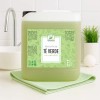 Tónico Facial De Té Verde (5 Litros)