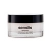 Sensilis Upgrade Lipo Lifting Crema 50Ml