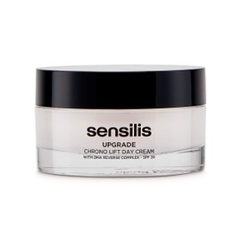 Sensilis Upgrade Lipo Lifting Crema 50Ml