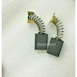 Craftsman Folding Miter Table Saw Motor Brush  CMXEMAR120 Carbon CMXETAX6943450