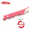 Feather Piany L 3 Pcs Razor (PI-L) by Feather