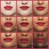 rom&nd ZERO MATTE LIPSTICK Rom and Zero Matte Lipstick (18
