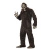 Big Foot Adult Costume - One Size