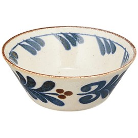 Kobayashi Pottery Paikaji 4.0 Bowl, Wind