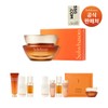 Sulwhasoo [SSG Gift Certificate] Jaumsaeng Cream Rich 50ml Special Set / [SSG상품권]자음생크림 리치 50ml 기획세트