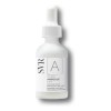 Svr Ampoule Lift Retinol Suero A 30 Ml Antiedad Vitamina A Efecto Suavizante