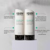 Keratin Complex Keratin Care Smoothing Shampoo, 13.5 fl oz