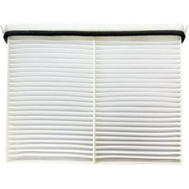 OPCAFMAZCX90-W1 Cabin Air Filter for Mazda CX-90 (2024 2025), CX-70 (2025).Replacement for KR9P61J6X.