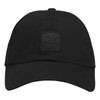 BOSS Men's Derrel-pl Cap, Black 1