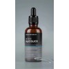 50 Ml Ácido Glicólico Solución Peeling Aha Al (15)