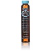Hask Argan Oil Repairing Shine Hair Oil 5/8 oz (Pack