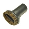 Miele Canister Vacuum Cleaner Dust Brush Attachment