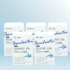 Dr.Lin Chondroitin 1200 Conlay+MBP 1200mg x 30 tablets x 5