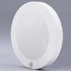 MingBright 6 Inch LED Closet Light, Ultra-Thin Motion Sensor Ceiling