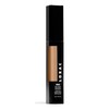 LORAC PRO Concealer, Liquid Concealer Base, Full Coverage, Long-Lasting, Soft