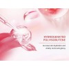 Crema Hidratante Pink Capsule 50 G Rostro Y Cuello Díanoche
