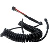 BUTITNOW New for Western Fisher Handheld Snow Plow Control Cord