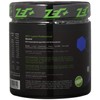Zec + BCAA Professional | Anabolic Amino Acids Formula with