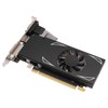 Graphics Card 4GB GDDR5 128bit PCI Express 3.0 Desktop Graphics