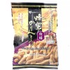 Tokyo Karinto Hachimitsu Honey White Sugar Wheat Cracker 3.17oz/(90g)蜂蜜白蜂