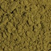 Otsuya Majoram Powder, Powder, Spices, Herbs, Marjoram Majoram, Mayorana, 3.5