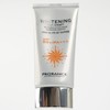 화이 트닝 자외선 선 크림 70ml Whitening UV Sunscreen Cream 70ml