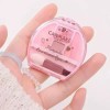 Plum Puku 플럼푸쿠 코디 아이즈 애교살 이치고 만들기 04 섀도우