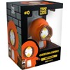 You Tooz - Cheesing Kenny Figura de 3.4 Pulgadas, Juguete