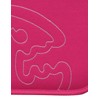 IQ Company iQ Logbook M, Scuba diving log book binder