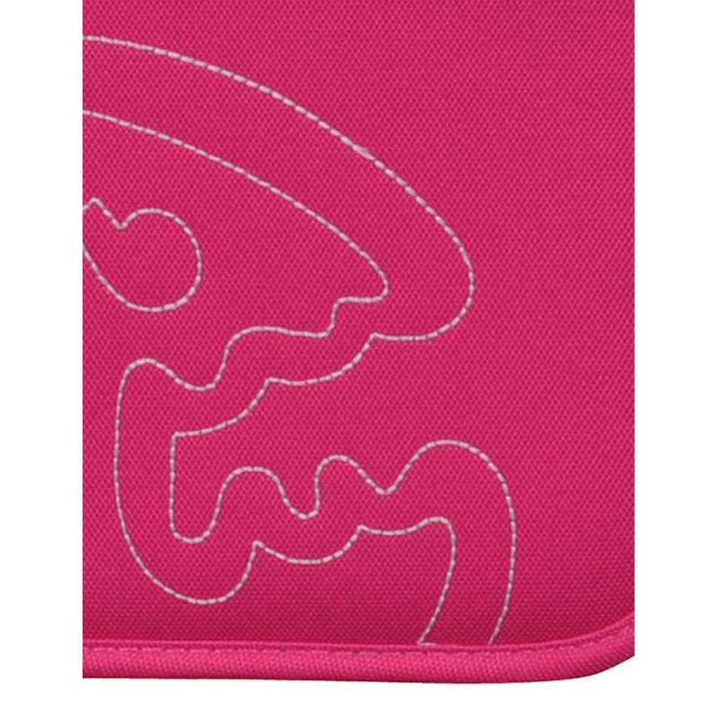 IQ Company iQ Logbook M, Scuba diving log book binder