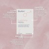 Lumivra Collagen Powder | VERISOL® Bovine Collagen | 30 Servings